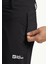 Hikeout Pants M Erkek Outdoor Pantolon 5