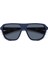 Pld 2152/S Fllc3 Unisex Polarize Güneş Gözlüğü 4