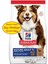 Mature Adult 7 Orta Irk Kuzu Etli Yaşlı Köpek Maması 12 kg ( 2 kg Hediyeli) 1