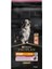Senior Somonlu +7 Yaşlı Köpek Maması 14 kg 2