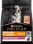 Senior Somonlu +7 Yaşlı Köpek Maması 14 kg 3