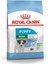 Mini Puppy Küçük Irk Yavru Köpek Maması 2 kg 1