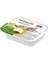 Grass Kit Natual Kedi Çimi 1