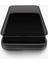 Apple iPhone 15 Cam Hayalet Ekran Koruyucu Uyumlu Tam Kapatan Gizleyen Kırılmaz Cam 4