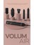 SHD-1720 - Volumair 5 In 1 Katlanabilir Airwrap Saç Kurutma ve Şekillendirme Sistemi 3