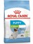 Xsmall Puppy Yavru Köpek Maması 500 Gram 1