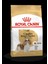 Dog Bhn Cavalier Köpek Maması 1,5 kg 1