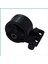 Mazda 323 90/95 Sağ Motor Takozu BR70-39-060 1