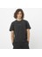 Trackline Ss Tee M Erkek T-Shirt 1