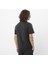 Trackline Ss Tee M Erkek T-Shirt 2
