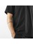 Trackline Ss Tee M Erkek T-Shirt 3