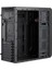 Aıgo C285P 750W 80+ Bronze Siyah Argb Mid Tower Kasa 2