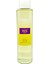 Cam Şişe Limon Kolonyası 400 ml 1