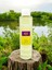 Cam Şişe Limon Kolonyası 400 ml 2
