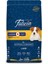 Hypoallergenic Small Mini Kuzulu Küçük Irk Düşük Tahıllı Yavru Köpek Maması 6 kg 1