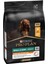 Pro Plan Tavuklu Küçük Irk Köpek Maması 3 kg 1