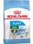 Mini Puppy Küçük Irk Yavru Köpek Maması 2 kg 1
