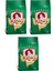 Balıklı Yetişkin Kedi Maması 1,5 kg x 3 Adet 1