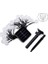 7m 50 LED Rgb Solar 2