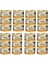Gold Hindili Kıyılmış 85 G x 24 Adet 1