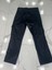 Softshell Pantolon 2
