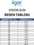 Sun Mc Çocuk Fildişi Terlik S10316-079 5