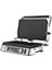 Multigrill 9 Pro Cg9167 Siyah / Paslanmaz Çelik 2