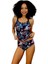 Straplez Bikini Takımı 2
