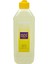 Bidon 1lt Limon Kolonyası 1