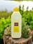 Bidon 1lt Limon Kolonyası 2