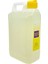 Bidon 1lt Limon Kolonyası 3