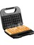 KSM-2405W Waffle Makinesi 2