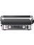 Multigrill 9 Pro Cg9167 Siyah / Paslanmaz Çelik 3