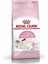 Mother&babycat 4kg Kuru Kedi Maması 1