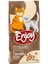 Kedi Maması 15 kg Tavuklu 1