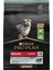 Proplan Puppy Kuzu Etli Köpek Maması 12 kg 2