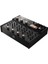 Euphonia Profesyonel 4 Kanal Rotary Mixer 1