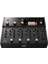 Euphonia Profesyonel 4 Kanal Rotary Mixer 2
