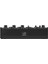 Euphonia Profesyonel 4 Kanal Rotary Mixer 4