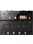 Euphonia Profesyonel 4 Kanal Rotary Mixer 5