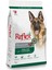Kuzulu Pirinçli ve Sebzeli Yetişkin Köpek Maması 3 kg 1