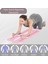 Çok Fonksiyonlu Egzersiz Aleti Pilates Reformer, Ev Tipi Pilates Istasyonu, Pilates Aleti 3
