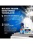 Quantum 120 Tablet Bulaşık Makinesi Deterjanı (40X3 Adet) 6