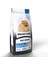 Daily Small Puppy Küçük Irk Kuzu Etli ve Pirinçli Yavru Köpek Maması 3 kg 1