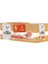 Kıyılmış Sığır Etli 6 Al 5 Öde Kedi Konserve Maması 85 gr 1