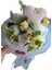 Bebek Buketi, Bebek Hediyesi, Baby Shower Buketi 1