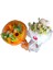 Bebek Buketi, Bebek Hediyesi, Baby Shower Buketi 3
