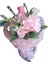 Bebek Buketi, Bebek Hediyesi, Baby Shower Buketi 1