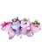 Bebek Buketi, Bebek Hediyesi, Baby Shower Buketi 2
