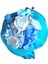 Bebek Buketi, Bebek Hediyesi, Baby Shower Buketi 1
